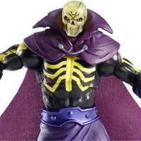 Mattel Master of the Universe: Revelation Masterverse Scare Glow Action Figure