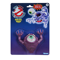 Kenner Classics The Real Ghostbusters Bug-Eye Ghost Retro Figure