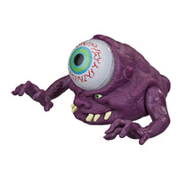 Kenner Classics The Real Ghostbusters Bug-Eye Ghost Retro Figure