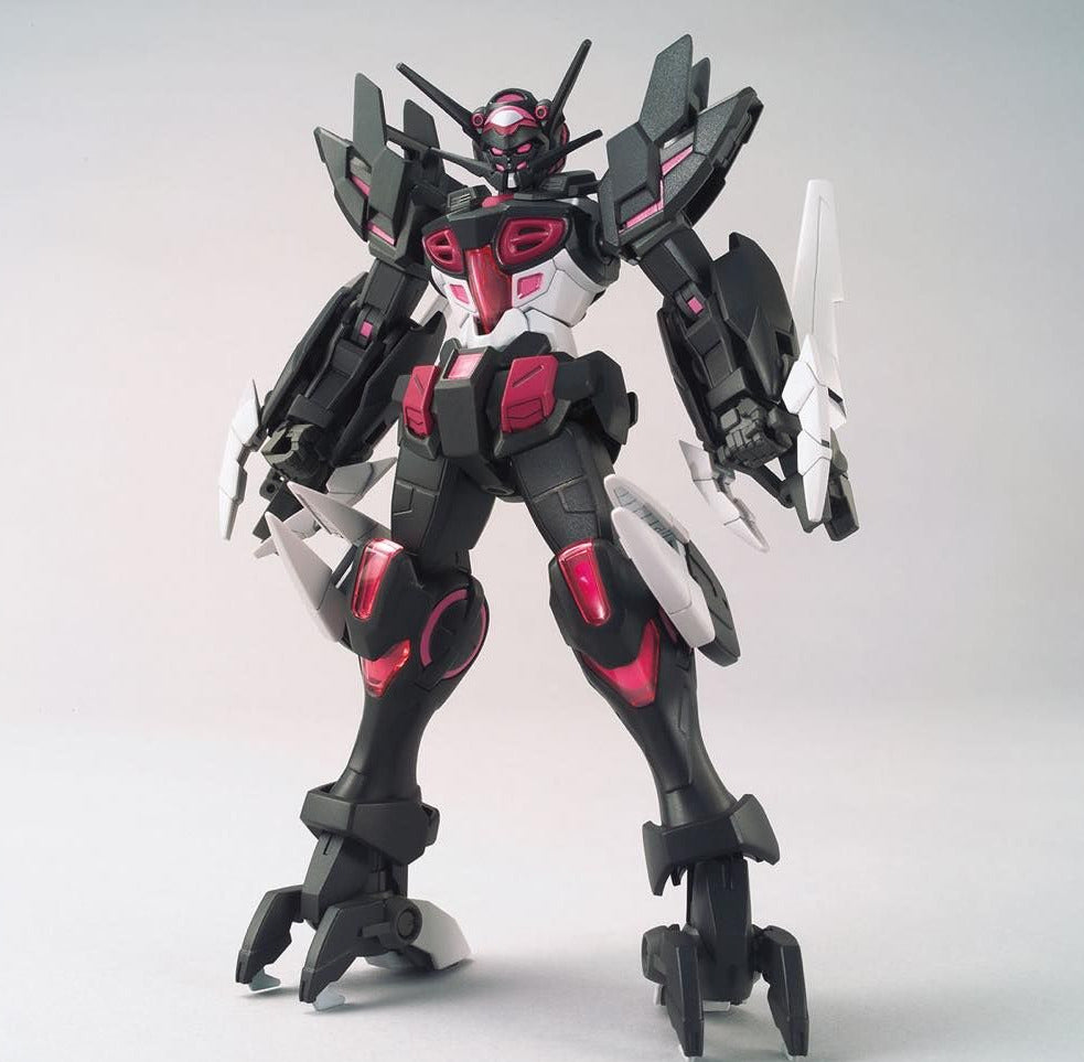 Gundam 1/144 HGBD:R #020 YG-III Gundam G-Else Model Kit