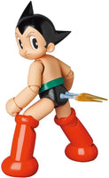 Mafex No. 145 Astro Boy (Ver. 1.5) Action Figure Medicom