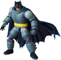 Mafex No. 146 The Dark Knight Returns Armored Batman Action Figure Medicom