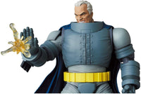 Mafex No. 146 Armored Batman The Dark Knight Returns Action Figure Medicom