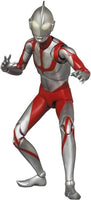 Mafex No. 155 Shin Ultraman Action Figure