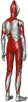 Mafex No. 155 Shin Ultraman Action Figure