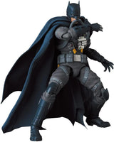 Mafex No. 166 Batman: Hush Batman (Stealth Jumper Ver.) Action Figure Medicom