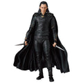 Mafex No. 169 Avengers: Infinity War Loki Action Figure Medicom