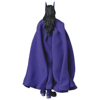 Mafex No. 170 Batman: Hush Huntress Action Figure Medicom