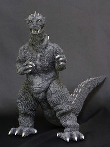 X-Plus Toho Series 1955 Godzilla Godzilla Raids Again Gigantic Series Figure