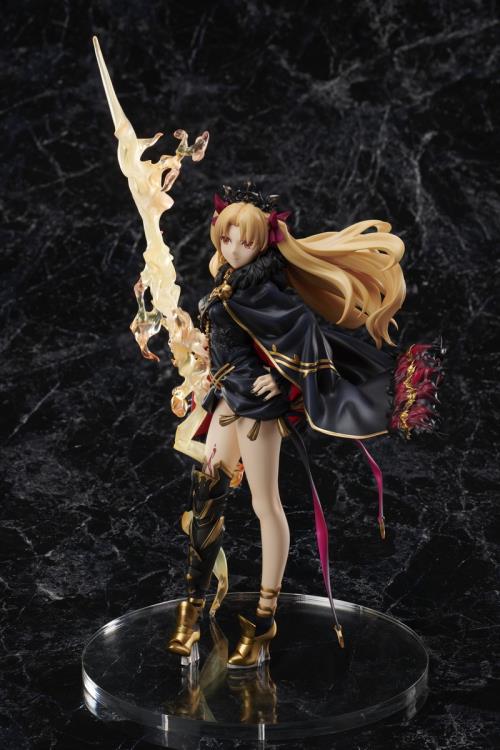 Aniplex 1/7 Fate/Grand Order Lancer Ereshkigal Scale Statue Figure