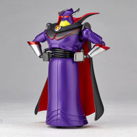 Kaiyodo Legacy of Revoltech Toy Story Zurg Action Figure