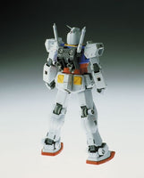 Gundam 1/100 MG Gundam 0079 RX-78-2 Ver. Ka Gundam Model Kit 3