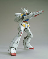 Gundam 1/100 MG WD-M01 Turn A Gundam Model Kit