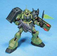 Gundam 1/144 HGUC #091 Char's Counterattack AMS-119 Geara Doga Model Kit