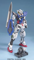 Gundam 1/100 MG Gundam 00 GN-001 Gundam Exia Model Kit