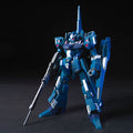 Gundam 1/144 HGUC #103 Gundam Unicorn RGZ-95 ReZEL Model Kit