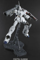 Gundam 1/100 MG RX-0 Unicorn Gundam Full Psycho-Frame Model Kit 6