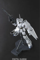 Gundam 1/100 MG RX-0 Unicorn Gundam Full Psycho-Frame Model Kit 8