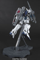 Gundam 1/100 MG RX-0 Unicorn Gundam Full Psycho-Frame Model Kit 9