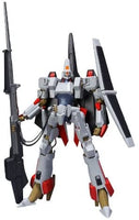 Robot Spirits Damashii #084 L-Gaim Mk-II (Side HM) Action Figure (Item has Shelfware)