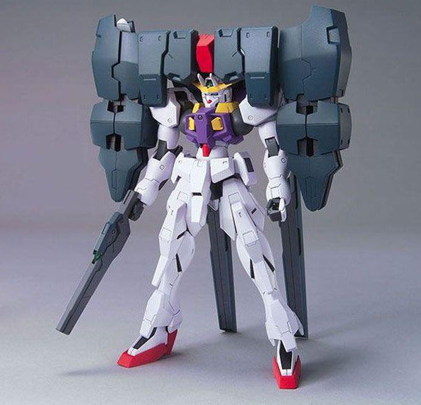 Gundam 1/144 HG 00 #69 CB-002 Raphael Gundam Model Kit