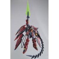 Gundam 1/100 MG Gundam Wing OZ-13MS Gundam Epyon Model Kit