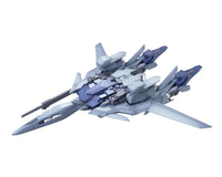Gundam 1/100 MG Unicorn MSN-001A1 Delta Plus Model Kit