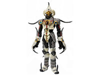 S.H. Figuarts Fourze Scorpion Masked Kamen Rider Zodiarts Action Figure