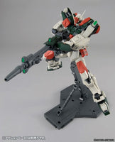 Gundam 1/100 MG Seed GAT-X103 Buster Gundam Model Kit