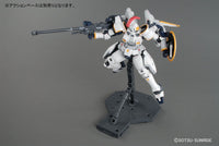 Gundam 1/100 MG Gundam Wing EW OZ-00MS Tallgeese EW Model Kit