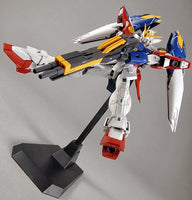 Gundam 1/100 MG XXXG-00W0 Wing Gundam Proto Zero EW Model Kit