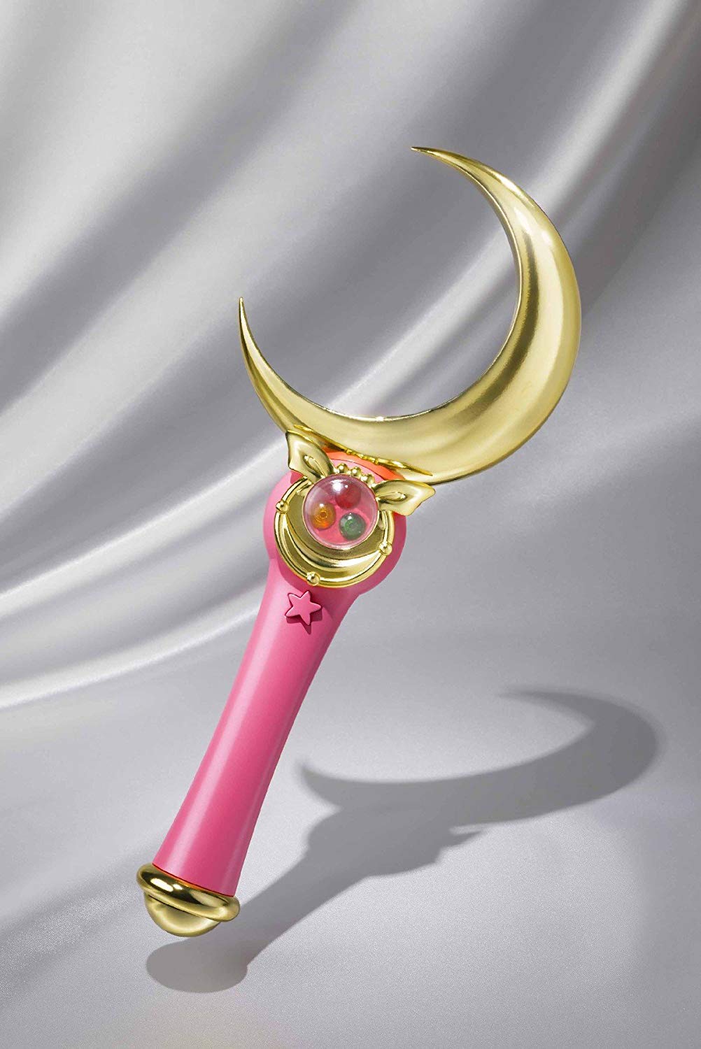Sailor Moon PROPLICA Moon Stick