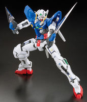 Gundam 1/144 RG #15 Gundam 00 GN-001 Gundam Exia Model Kit