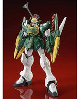 Gundam 1/100 MG Gundam Wing Endless Waltz XXXG-01S2 Altron (Shenlong / Nataku) EW Model Kit Exclusive