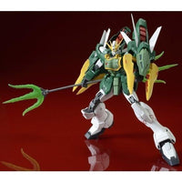 Gundam 1/100 MG Gundam Wing Endless Waltz XXXG-01S2 Altron (Shenlong / Nataku) EW Model Kit Exclusive