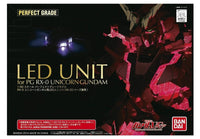 Gundam Perfect Grade LED Unit for PG 1/60 RX-0 Unicorn Gundam Model Kit