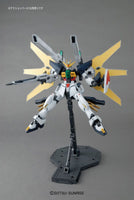 Gundam 1/100 MG GX-9901-DX Double X Model Kit