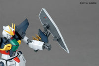 Gundam 1/100 MG GX-9901-DX Double X Model Kit