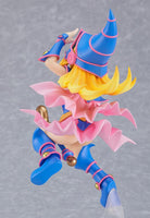 Good Smile Company Pop Up Parade Yu-Gi-Oh! Dark Magician Girl Figure Statue