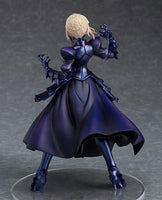 Good Smile Company Pop Up Parade Fate/stay night [Heaven's Feel] Saber Alter Figure Statue