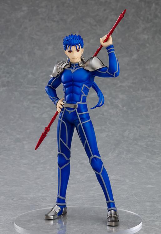 Good Smile Company Pop Up Parade Fate/stay night [Heaven's Feel] Lancer Figure Statue