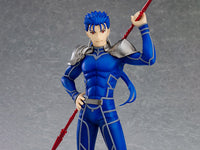 Good Smile Company Pop Up Parade Fate/stay night [Heaven's Feel] Lancer Figure Statue