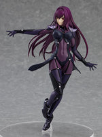 Good Smile Company Pop Up Parade Fate/Grand Order Lancer (Scathach) Figure Statue