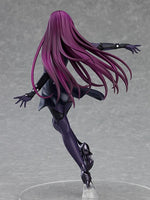 Good Smile Company Pop Up Parade Fate/Grand Order Lancer (Scathach) Figure Statue