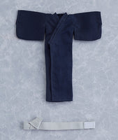 Figma #472 Male Yukata Outfit Body (Ryo)