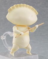 Nendoroid #1563 Gyoza Fairy Dorohedoro