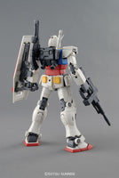 Gundam 1/100 MG The Origin RX-78-2 Gundam Origin Ver. Model Kit