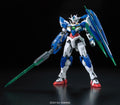 Gundam 1/144 RG #21 Gundam 00 GNT-0000 00 Quanta (QanT) Model Kit