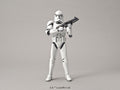 Star Wars 1/12 Scale Clone Trooper Phase I/ II Model Kit
