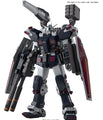 Gundam 1/100 MG Gundam Thunderbolt FA-78 Full Armor Gundam [Thunderbolt Ver.] Ver Ka. Model Kit
